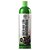Green Gás 12kg com Silicone - Leão - Imagem 1