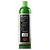 Green Gás 12kg com Silicone - Leão - Imagem 2