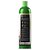 Green Gás 12kg com Silicone - Leão - Imagem 3
