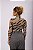 Blusa Skin Zebra - Imagem 2