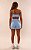 Short Comfy Azul - Imagem 6