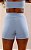 Short Comfy Azul - Imagem 4