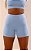 Short Comfy Azul - Imagem 3
