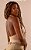 Body Butterfly - Imagem 7