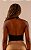 Body Butterfly - Imagem 5