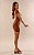 Vestido Afrodite Summer - Imagem 7
