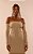 Vestido Midi BFF Ombrê - Imagem 11