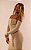 Vestido Midi BFF Ombrê - Imagem 7