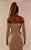 Vestido Midi BFF Ombrê - Imagem 5