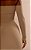 Vestido Midi BFF Ombrê - Imagem 3