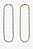 Colar Visky - Imagem 1