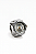 Anel Clock - Imagem 1