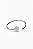 Bracelete 4 Folhas - Imagem 1