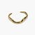 Bracelete Wave - Imagem 1