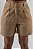 Bermuda Mocha - Imagem 1