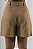 Bermuda Mocha - Imagem 4