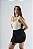 Body Basic - Imagem 2