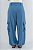 Calça Moods - Imagem 4