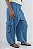 Calça Moods - Imagem 3