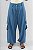 Calça Moods - Imagem 1