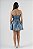 Vestido Denim - Imagem 6