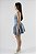 Vestido Denim - Imagem 5