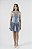 Vestido Denim - Imagem 4