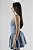 Vestido Denim - Imagem 2