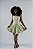 Saia Mint - Imagem 3