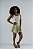 Saia Mint - Imagem 4