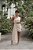 Vestido Champagne - Imagem 2