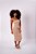 Vestido Midi BFF - Imagem 4
