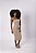 Vestido Midi BFF - Imagem 2