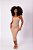 Vestido Midi BFF - Imagem 3