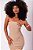 Vestido Midi BFF - Imagem 1