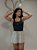 Shortinho Valentina - Imagem 2