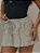 Shortinho Valentina - Imagem 1