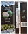 Embalagem para Gelo -Sabor / Coco - Saco BOPP METALIZADO - 8,5x21 - Imagem 3