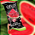 Saco BOPP Perolizado 9,5x21 - GELO MELANCIA - 01 Pct (200 Unid.) - Imagem 2