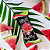 Saco BOPP Perolizado 9,5x21 - GELO MELANCIA - 01 Pct (200 Unid.) - Imagem 3