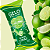 Saco BOPP Perolizado 9,5x21 - GELO LIMÃO - 01 Pct (200 Unid.) - Imagem 2