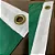 Bandeira Do Brasil 2 Panos (1,28x0,90cm) Padrão Oficial - Imagem 5