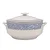Sopeira Itamaraty Porcelana Schmidt - Dec. Diva - Imagem 1