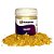 Corante para Velas - Perolado Dourado 4grs - Imagem 1
