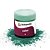 Corante para Velas - Verde 7grs - Imagem 1