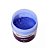 Corante para Velas - Azul 7grs - Imagem 2