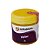 Corante para Velas - Amarelo 7grs - Imagem 1