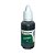 Pigmento para Sabonetes e Cosméticos - Chocolate 30ml - Imagem 1