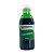 Corante líquido para sabonetes e cosméticos - Verde 100ml - Imagem 1