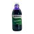 Corante líquido para sabonetes e cosméticos - Roxo 100ml - Imagem 1